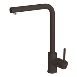 Miscelatore lavello monocomando TRAIL Espresso MGKTRA78