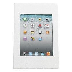 Kit VESA TABLEX Block White OM04500