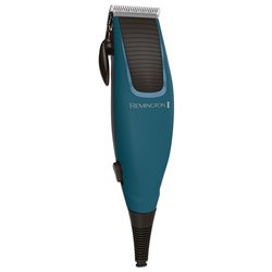 Taglia capelli APPRENTICE HC5020 Turchese 43313560100