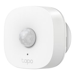 Sensore Motion White T100