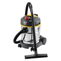 Image of Bidone aspiratutto 1600W (20Lt) WTP 20 X 40028 00023 cod094
