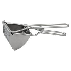 Schiaccia patate Professionale Inox Cromo 14890000IVV