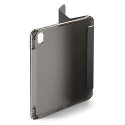 Custodia tablet IPAD 10a Gen FOLIO Black FOLIOIPAD22102K