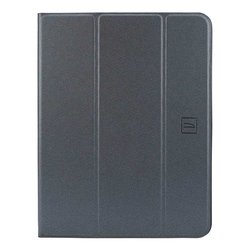 Custodia tablet IPAD 10a Gen UP PLUS Grey IPD1022UPP DG