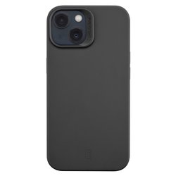 Cover IPHONE 14 Plus SENSATION MAG Black SENSMAGIPH14MAXK