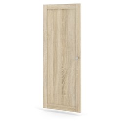 BASIC Anta Rovere (39x95,7cm)