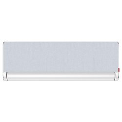 Condizionatore fisso mono 3,5 Kw XT SERIES Libeccio 12 White e Grey