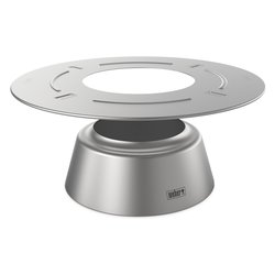 Kit Controllo Calore Carbone 7666