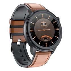 Smartwatch ( LCD ) XENON 49 mm FW 46