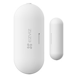 Sensore A3 SYSTEM Open e Close White CS T2C A0 BG