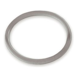 Set elastici tenda Circle Pvc Soft 0301022C