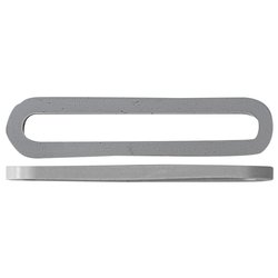 Set elastici tenda 10 pz Flexo Nt (11x8x2cm) 0301021N