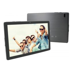 Image of Tablet 10,1" Tab 912 Pro 4G Lte nero ( 64GB Ram 4GB 5000mAh ) 114910 GY cod094