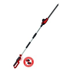 Tagliasiepi (18V; batteria non inclusa) (barra 45cm ) Gc Hh 18 45 Li T PXC 3410585