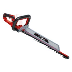 Tagliasiepi (18V; batteria non inclusa) (barra 60cm ) Ge Ch 18 60 Li POWER X-CHANGE 3410930