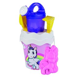 Set Secchiello UNICORN 1335 OUNI