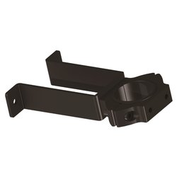 Supporto montaggio MULTIBRACKETS Pro Series Black 4177
