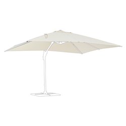 Telo ombrellone poliestere ORION Beige (4x3mt) 407956820