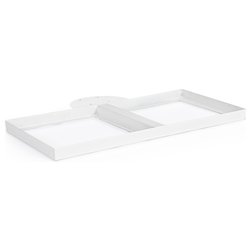 Base ombrellone acciaio EDEN 9,1 Kg Bianco 0795743