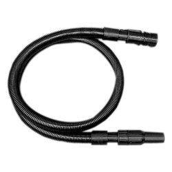 Tubo aspirapolvere Flex 5m Black 5 209 0082