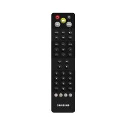 Telecomando tv Black SANI20 SB