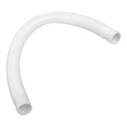 Tubo piscina d. 32 mm per Skimmer FLOWCLEAR P6531ASS16