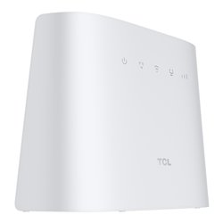 Modem router LINKHUB LTE Hh132Vm Dual Band White