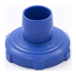 Adattatore skimmer per tubo da 38 a 32 mm aqua clean 58237 PO3868GD