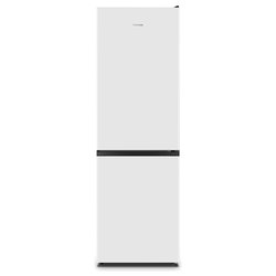 Image of Frigorifero e congelatore Combinato SERIE RB Rb390N4Awe Total No Frost bianco classe E (60x59x186cm) cod094