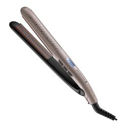 Piastra capelli WET S7970 Oro rosa 45713560100