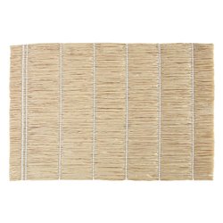 Arella PRIMULA Naturale (300x150cm) 702 150 300