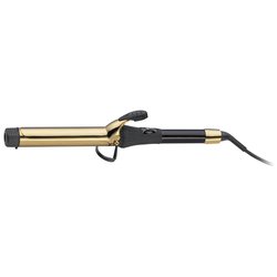 Arricciacapelli LUXURY HAIRLINE Xl Oro Black e Gold PCLIPXL25EL