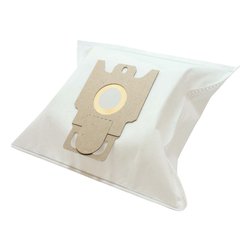 Sacchetto aspirapolvere Tnt Compatibile Hoover HV 16 TNT