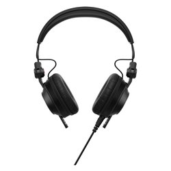 Cuffie filo DJ SERIES HDJ CX Antracite 1,6m