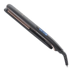 Piastra capelli PROLUXE MIDNIGHT S9100B Black