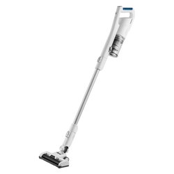 Scopa elettrica batteria P5 White e Blue MCS2021WB