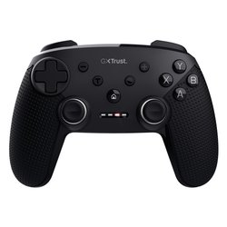 Gamepad GXT 542 Muta Wireless Black 24790