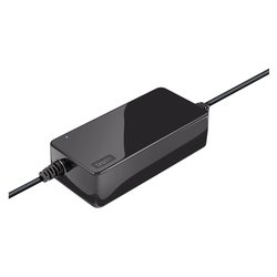 Alimentatore universale Multi plug PRIMO Black 70W 22141