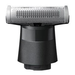 Testina ricambio rasoio SERIES X XT20 Black