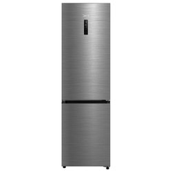Image of Frigorifero e congelatore Combinato MDRB521MGA460 Total No Frost Inox classe A (59,5x70x201,8cm) cod094