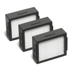 Filtri aspirapolvere 820371