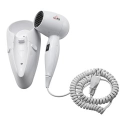 Phon Gh2701 Bianco A21 805 1200W