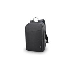 Image of Zaino notebook 15,6" Casual Backpack B210 nero 4X40T84059 cod094