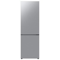 Image of Frigorifero e congelatore Combinato ECOFLEX RB33B610ESA Total No Frost Metal graphite classe E (59,5x65,8x185,3cm) cod094
