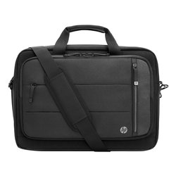Borsa notebook 16,1" RENEW Executive Black 6B8Y2AA