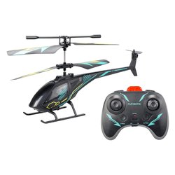 Image of Elicottero radiocomandato Air Mamba (28x9cm) FLYBOTIC 20732036 cod094