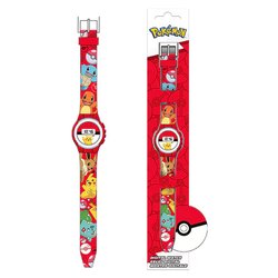 Orologio POKEMON 24006232