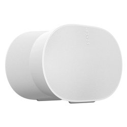 Diffusore multiroom ERA 300 White E30G1EU1