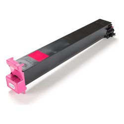Image of Toner Originale 14000 Magenta 0475 C13S050475 cod094