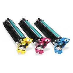 Fotoconduttore Unit Colour Pack C13S051175CP